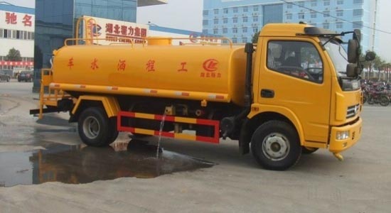 東風多利卡<a href=http://www.tjclpt.cn/ssc target=_blank class=infotextkey>灑水車</a>