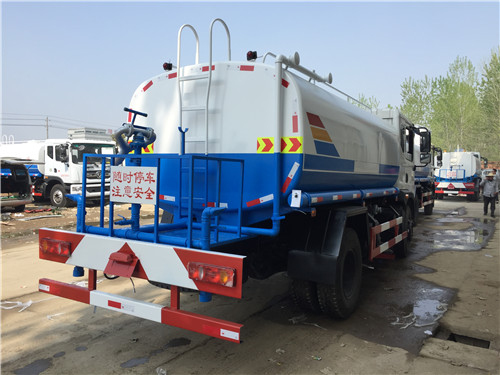 IMG_1112(0) - 副本.jpg