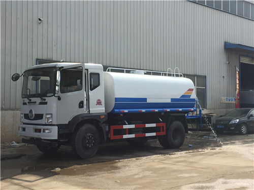 IMG_1111(0) - 副本.jpg