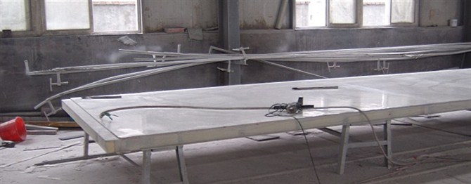 <a href=http://www.tjclpt.cn/lcc/ target=_blank class=infotextkey>冷藏車</a>生產工藝