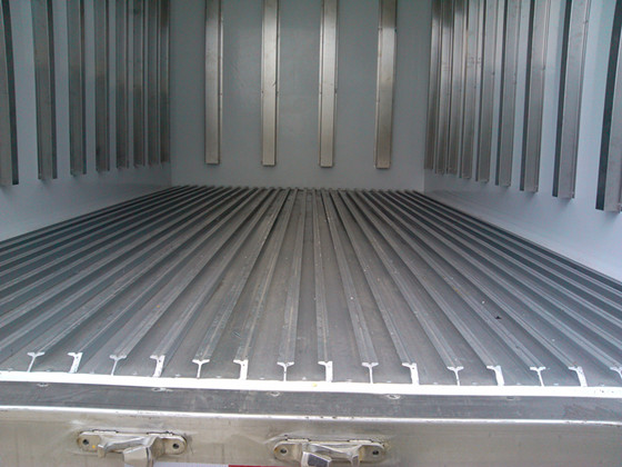 國四冷藏車 國四<a href=http://www.tjclpt.cn/lcc/ target=_blank class=infotextkey>冷藏車</a>