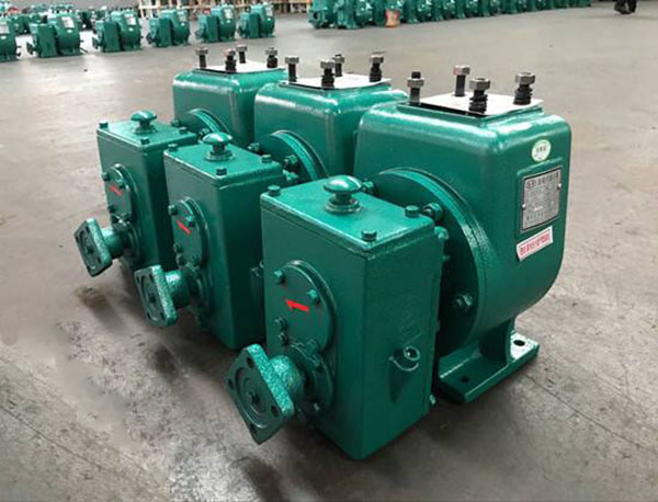 <a href=http://www.tjclpt.cn/ssc target=_blank class=infotextkey>灑水車</a>水泵